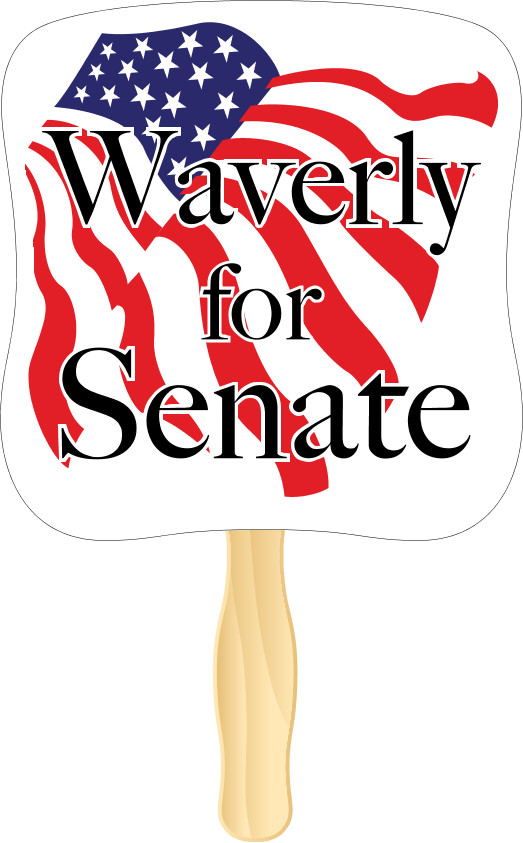 Political, 76,441 Bytes - Flag (523x843)