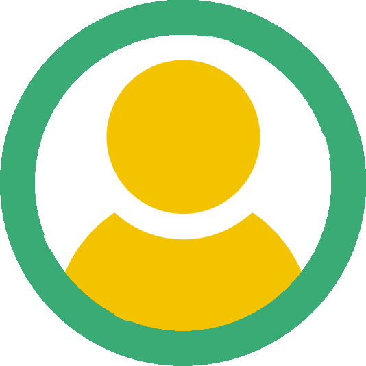 Counseling Appointments - Charing Cross Tube Station (534x534)