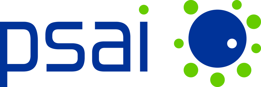 #psai17 We've Got A Special Series On The Site This - #psai17 We've Got A Special Series On The Site This (1024x341)