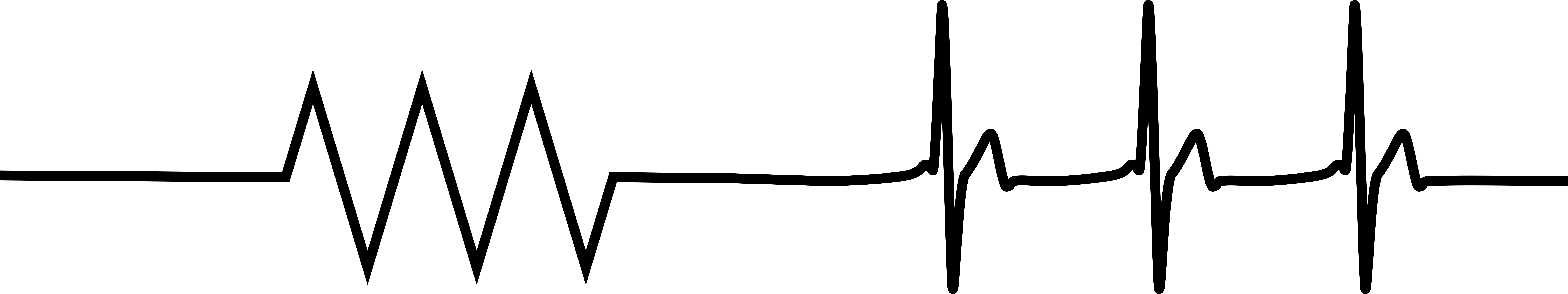 Politics - Resist - Persist - - Politics - Resist - Persist - (9183x1725)