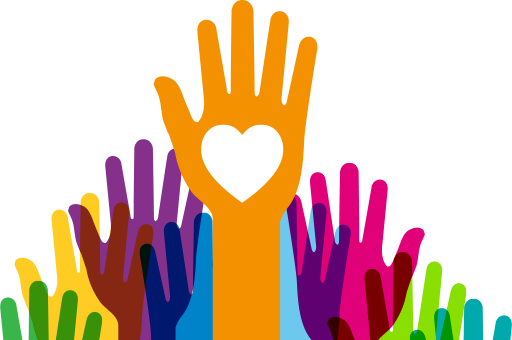 What Does Politics Have To Do With Corporate Social - Raise Money (512x340)