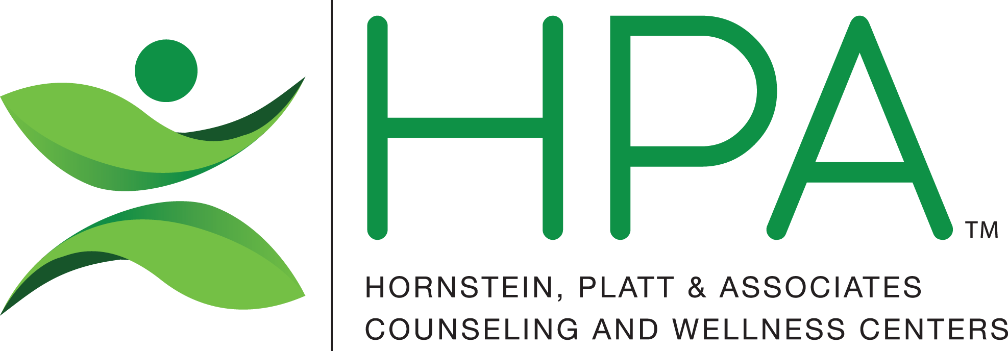 Counseling, Psychiatry, Nutrition, And Coaching Services - Photographer (1975x688)