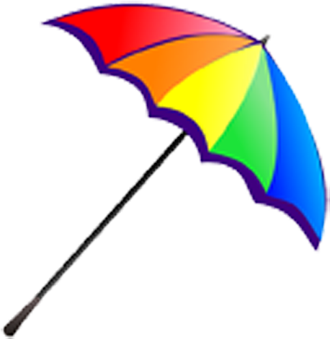 Qpk Counselling - Qpk Counselling (500x508)