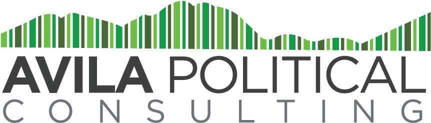 Avila Political Consulting Avila Political Consulting - Avila Political Consulting Avila Political Consulting (952x317)