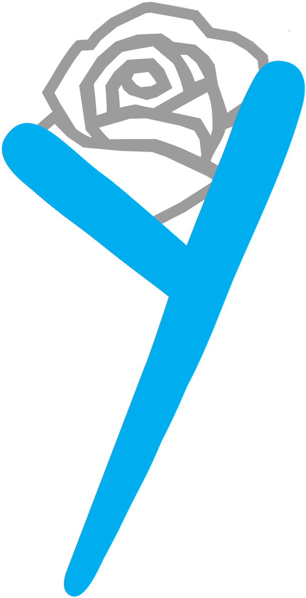 Tony Devoy On Twitter - Yorkshire First (1200x1200)