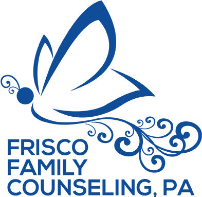 Frisco Family Counseling - Frisco Family Counseling (400x382)