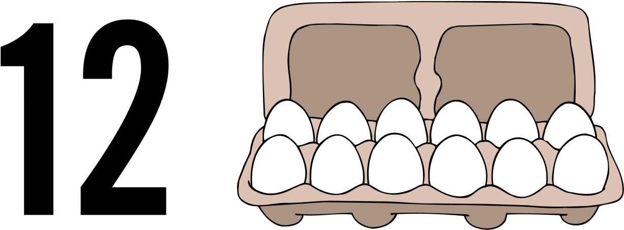 Memory Clipart Poor - Method Of Loci (1500x776)