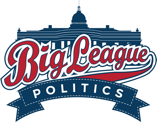 Big League Politics - Big League Politics (544x413)