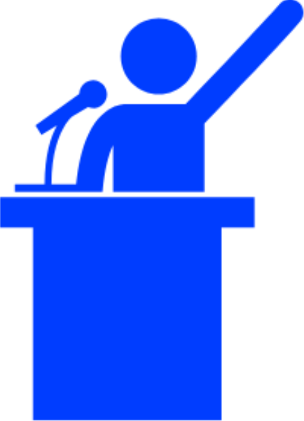 Politics - Politics (434x600)