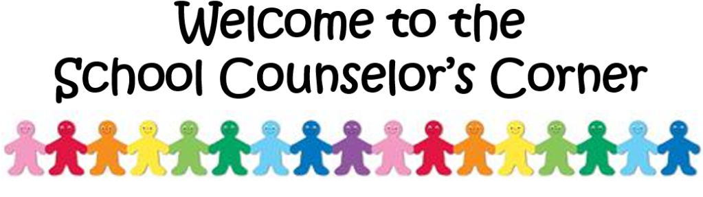 Elementary Counselor - Ode To The Peanut Butter Sandwich (1024x328)