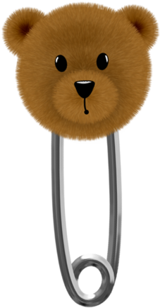 Oh Baby Element - Infant (326x500)