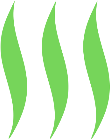 Counselling Psychologists In Rajouri Garden, Delhi - Tilak Nagar (480x480)