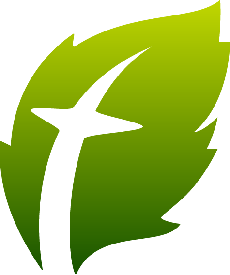 Crossways To Life A Christ-centered Counseling And - Crossways To Life (475x568)