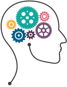 Careers In Counseling Learn More Bestcollegescom - Psychologist Transparent (330x460)