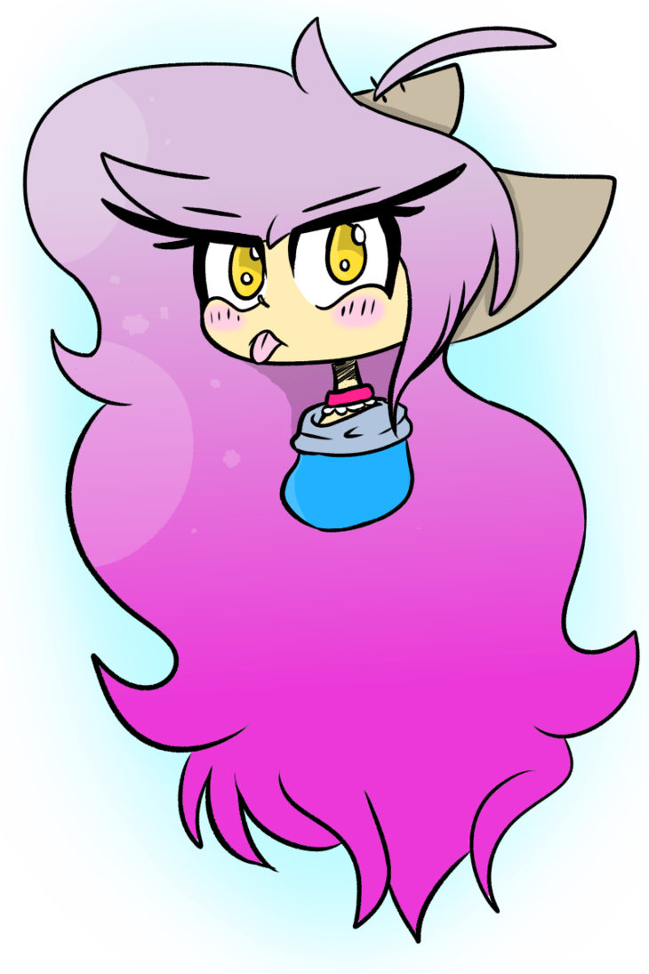 Kindness Clipart Candy - Clip Art (730x1095)