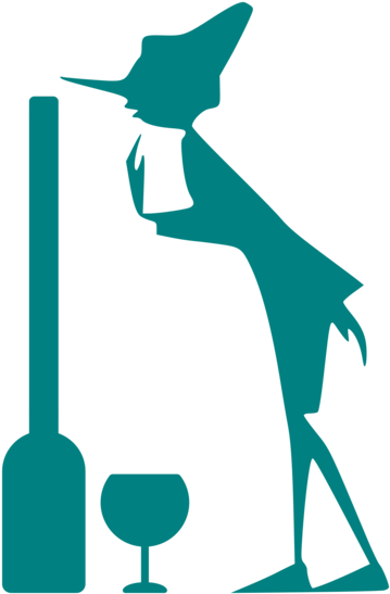 The Adventures Of Pinocchio Geppetto Illustrator The - Mammiferi Italiani: Storie Di Vizi, Virtù E Luoghi (750x750)