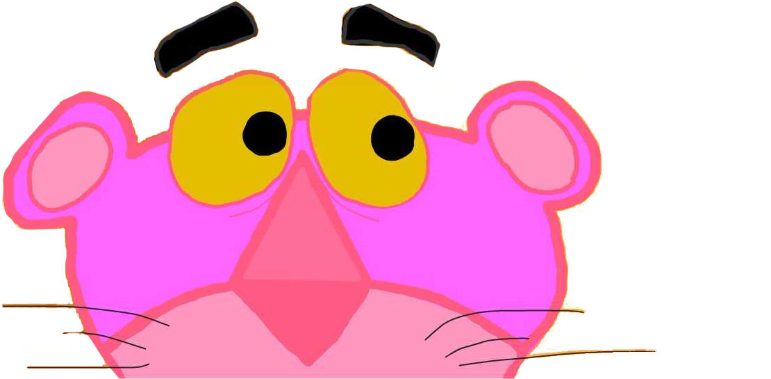 Kindness Clipart Kindness Week - Cartoon (1140x623)