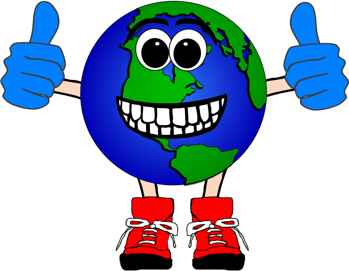Kindness Clipart Good Deed - Good (1162x922)