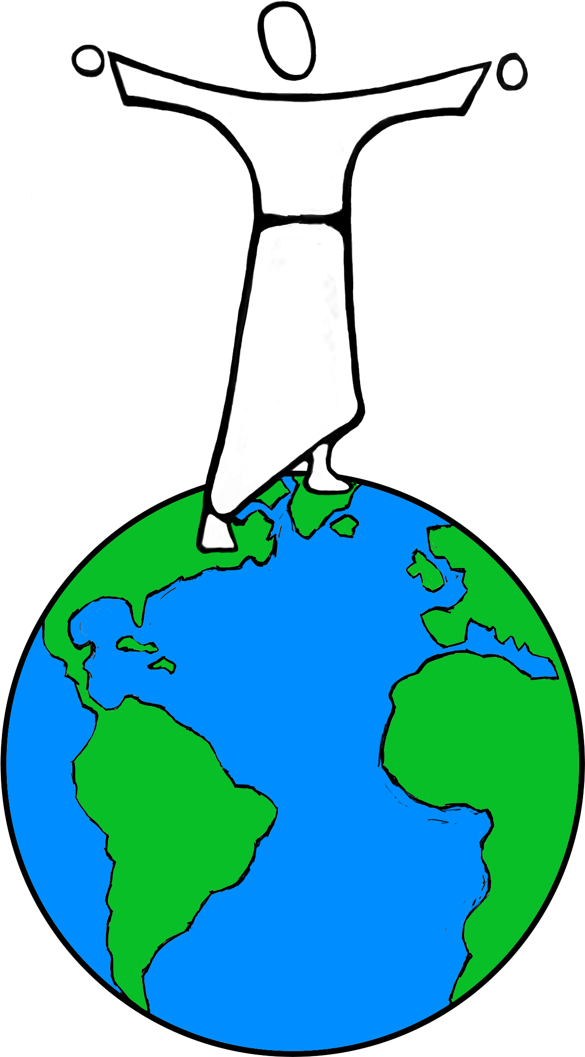 About Us Welcoming The Stranger - Logo (1213x2186)