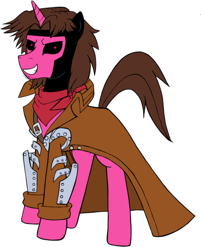 Kindness Clipart Thumbs Up - Cartoon (903x884)