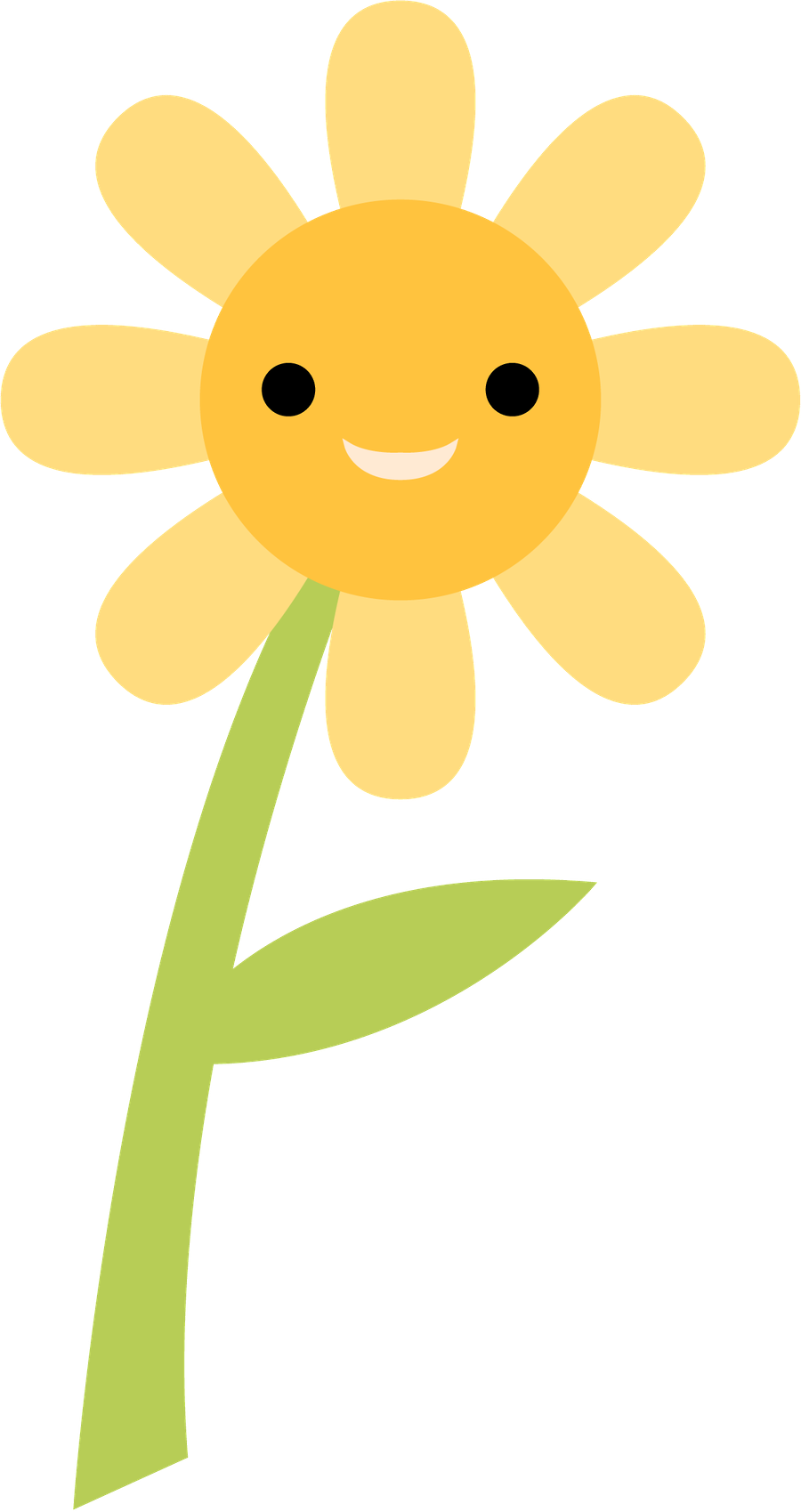 Say Hello, Clip Art, Alice, Speech Language Therapy - Alice's Adventures In Wonderland (900x1699)