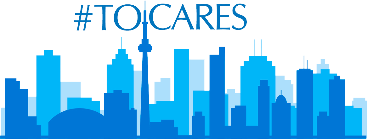 The Tocares Challenge Voting 10-14 Yrs - Toronto (1200x523)
