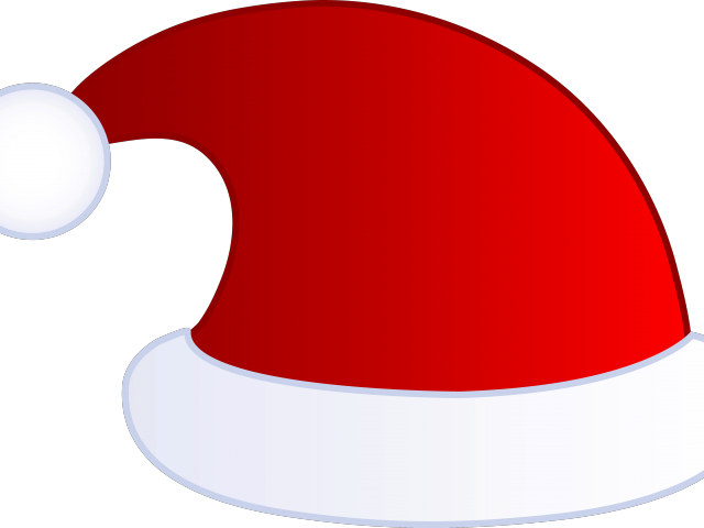 Vote Clipart Cute - Vote Clipart Cute (640x480)