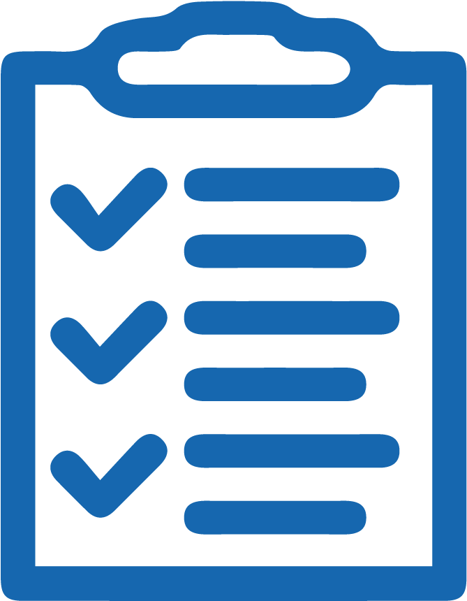 Enter Your Information Below To Confirm You Are On - Trademark (739x939)