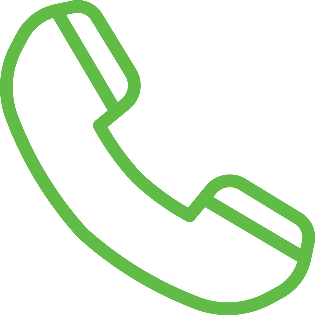Telephone Voting - Telephone Call (1025x1025)
