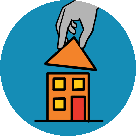 California Prop 2 2018 (540x540)