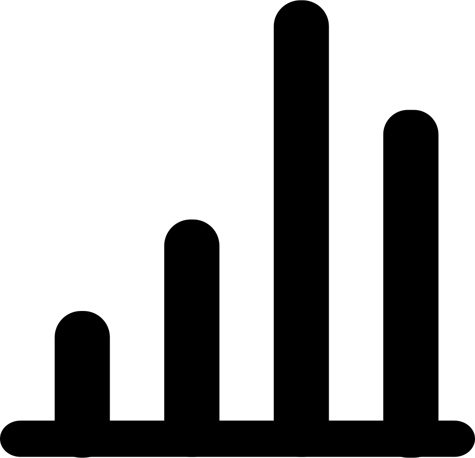 Vote Comments - Voting (980x944)