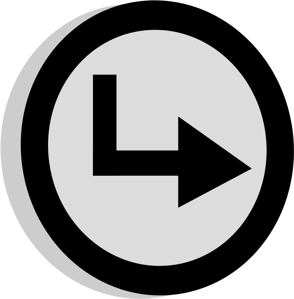 Symbol Rename Vote - Symbol For 8 (1024x1024)