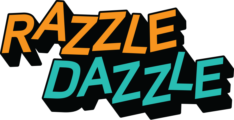 Help Modernize The Voting Process Attend Our Tech Talk - Help Modernize The Voting Process Attend Our Tech Talk (810x415)