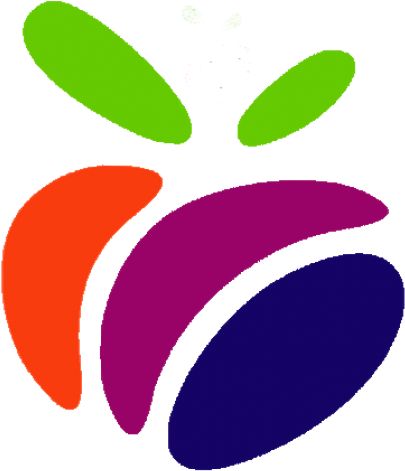 Cropped Veg And More Logo Vector New 4 - Logo (450x505)