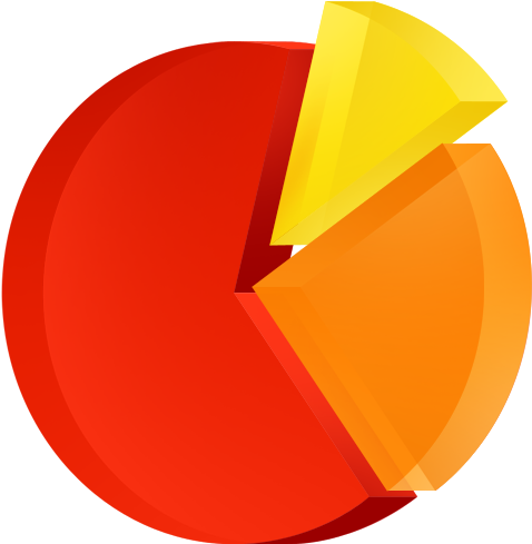 Edge Mobile Voting Service - Do People Take Loan (512x512)