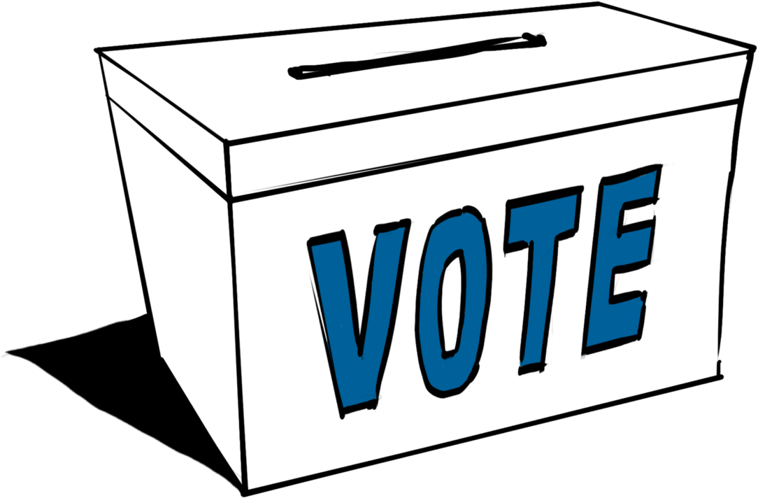 Many Students Are Blaming The Lack Of Candidates In - Many Students Are Blaming The Lack Of Candidates In (1280x963)