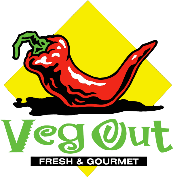 Bronze Sponsors - Veg Out Victor Harbor (600x629)