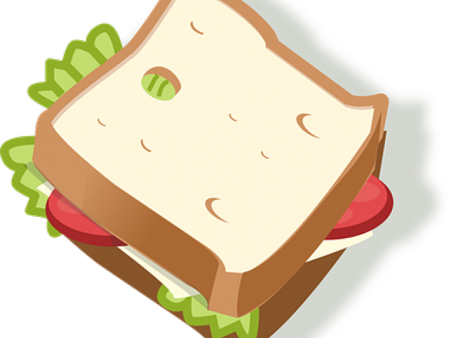 Clip Art Food Transparent Background (640x480)