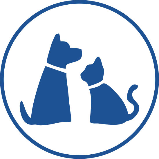 Vetina Is A Procurement And Distribution Company For - Pawfect Shop (548x548)