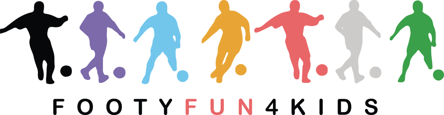 Clubs Footy Fun Kids London - Lunch (1500x390)