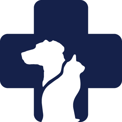 Veterinary Compounding - Veterinary Physician (398x398)