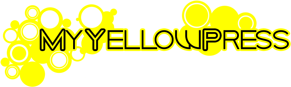 My Healthevet Logo Transparent Pictures To Pin On Van - Logo (960x305)