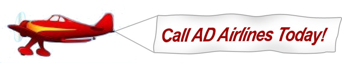 Plane Banner Png - Plane Advertising Banner Png (1158x223)
