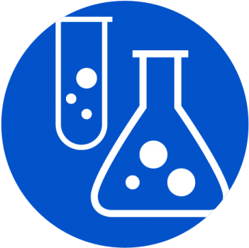 Science Week Hit John The Baptist C - Sutton Coldfield Grammar School For Girls (385x385)