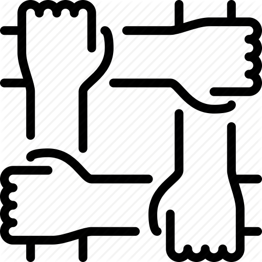 Aloha Life Clipart Quality Of Life Ifab X Rmit Activator - Ngo Icon Png (512x512)