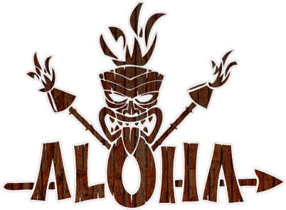 Aloha Tiki (438x294)