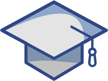 Aloha Load Balancer As A Reverse Proxy - Haproxy (360x361)