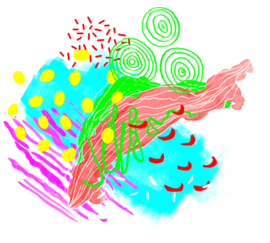 Online And Offline (1024x1016)