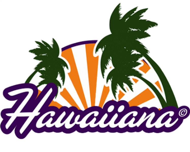 Hawaiiana Aloha Tropiccoco Fruit Bomber15ml - Tanning Lotion Hawaiiana (800x800)