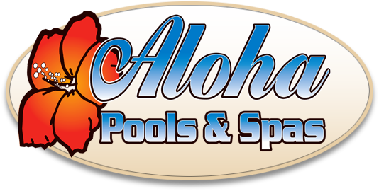 Aloha Pools Inc - Aloha Pools (534x270)